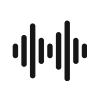 Icon for effects and samples