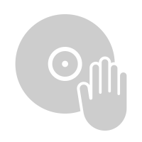 Icon for mixing with a controller
