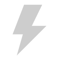 Icon for a layout that stays easy to learn