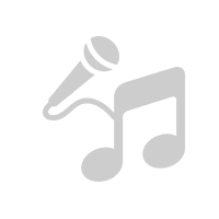 Icon of a voice isolated from the rest of the track
