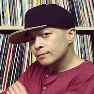 Portrait of Qbert